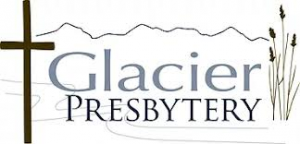 Glacier Presbytery Office